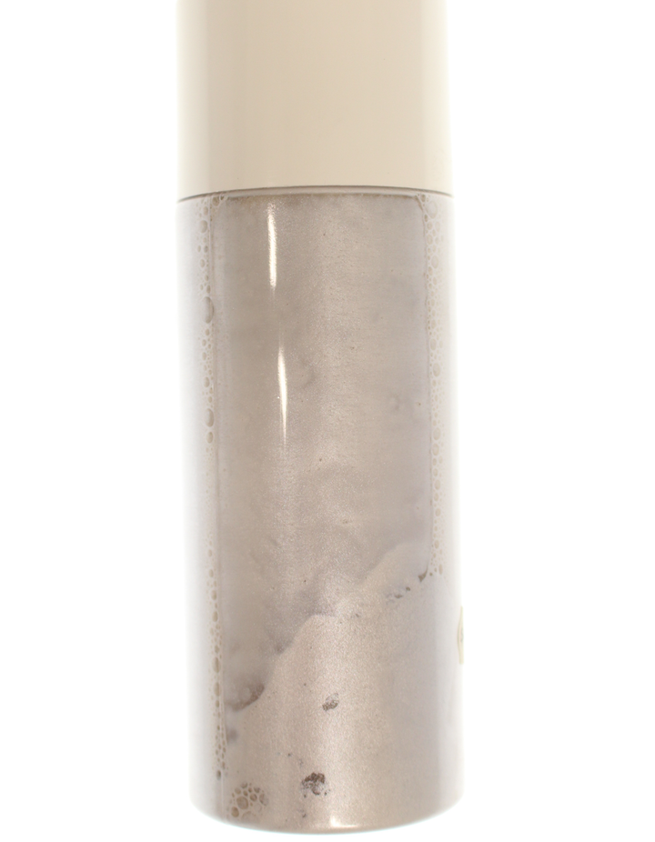 Kryolan Blacky Liquid Wash - Kryolan - Minifies Makeup Store