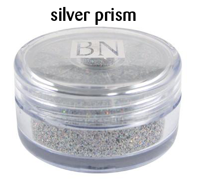 Ben Nye Sparklers Glitters - Ben Nye - Minifies Makeup Store