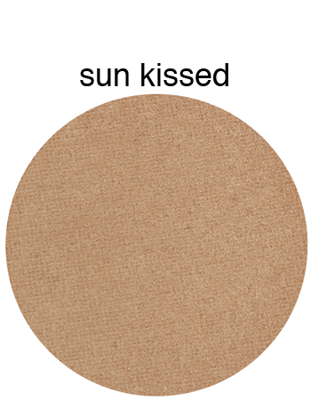 Kryolan Glamour Glow 3g Compact - Kryolan - Minifies Makeup Store