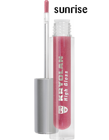 Kryolan High Gloss