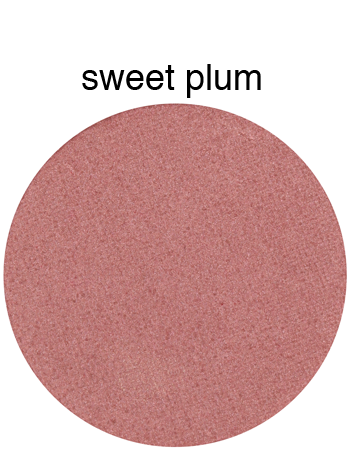 Kryolan Glamour Glow 3g Refill - Kryolan - Minifies Makeup Store