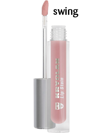 Kryolan Lip Stain - Kryolan - Minifies Makeup Store