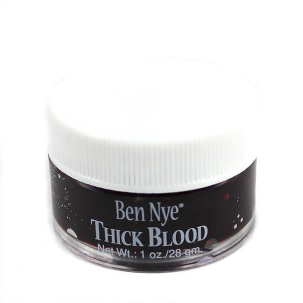 Ben Nye Thick Blood - Ben Nye - Minifies Makeup Store