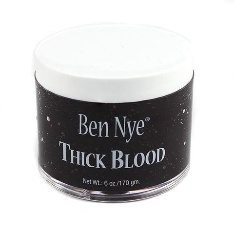 Ben Nye Thick Blood - Ben Nye - Minifies Makeup Store