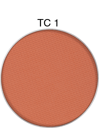 Kryolan Powder Blusher - Kryolan - Minifies Makeup Store