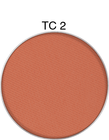 Kryolan Powder Blusher - Kryolan - Minifies Makeup Store