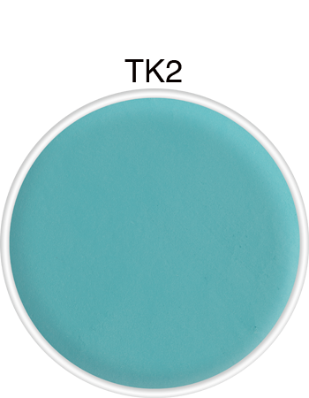 Kryolan Aquacolor Interferenz 8ml & 30ml - Kryolan - Minifies Makeup Store