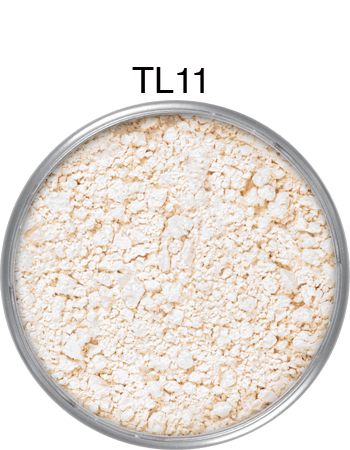 Kryolan Translucent Powder 20g - Kryolan - Minifies Makeup Store