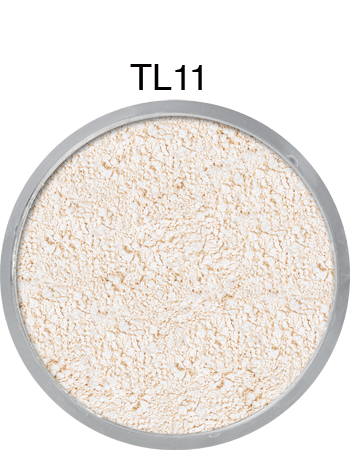 Kryolan Translucent Powder 60g - Kryolan - Minifies Makeup Store