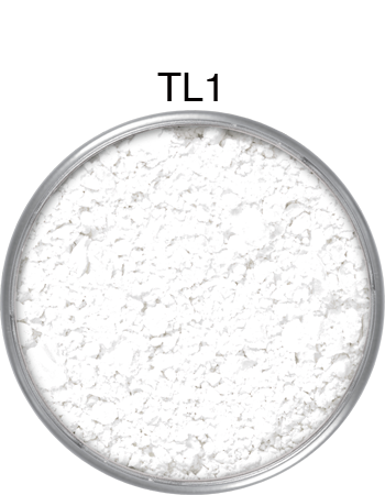 Kryolan Translucent Powder 20g - Kryolan - Minifies Makeup Store