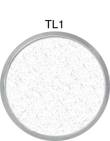 Kryolan Translucent Powder 60g - Kryolan - Minifies Makeup Store