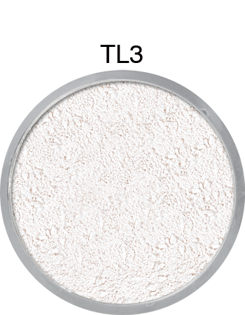 Kryolan Translucent Powder 20g - Kryolan - Minifies Makeup Store