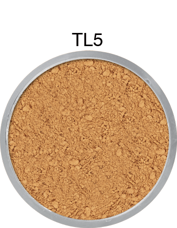 Kryolan Translucent Powder 60g - Kryolan - Minifies Makeup Store