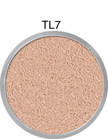 Kryolan Translucent Powder 60g - Kryolan - Minifies Makeup Store