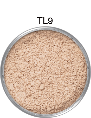 Kryolan Translucent Powder 20g - Kryolan - Minifies Makeup Store