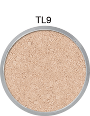Kryolan Translucent Powder 60g - Kryolan - Minifies Makeup Store