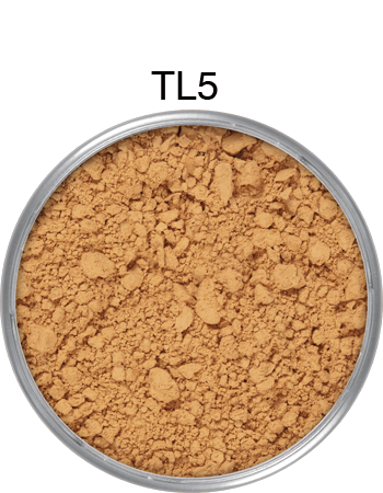 Kryolan Translucent Powder 20g - Kryolan - Minifies Makeup Store