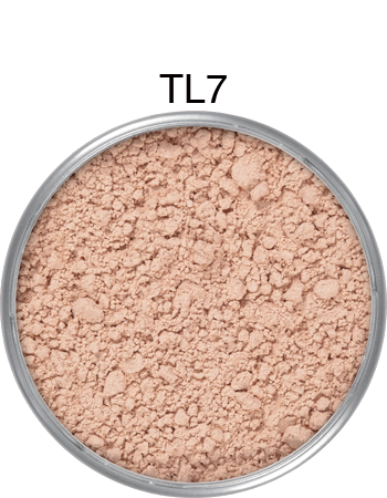 Kryolan Translucent Powder 20g - Kryolan - Minifies Makeup Store