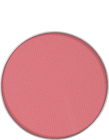 Kryolan Powder Blusher Refill - Kryolan - Minifies Makeup Store