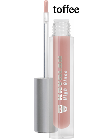 Kryolan High Gloss
