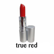 Ben Nye Lipstick in True Red, great for use on stage - Minifies Makeup Store