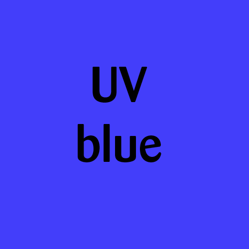 Kryolan Hair Colour and Glitter Spray