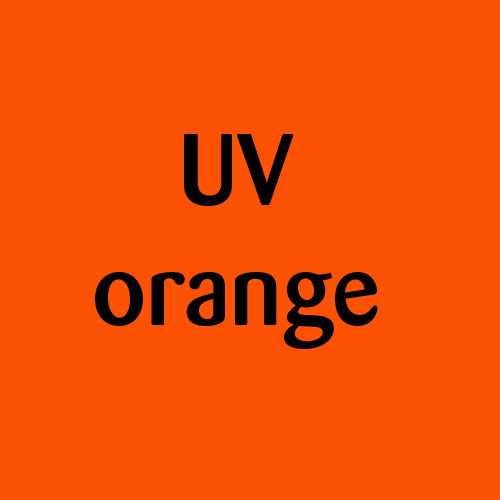 Kryolan Hair Colour and Glitter Spray