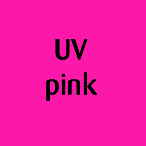 Kryolan Hair Colour and Glitter Spray