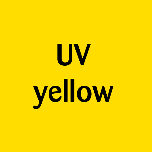 Kryolan Hair Colour and Glitter Spray