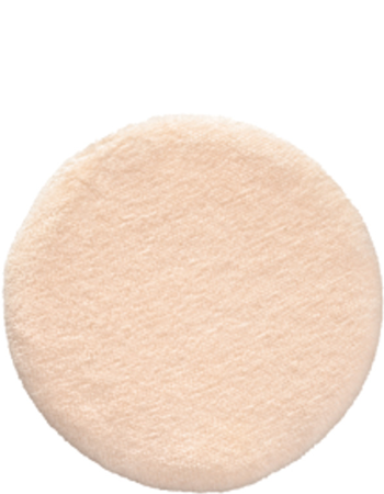 Ben Nye Powder Puff- 90mm Diameter - Ben Nye - Minifies Makeup Store
