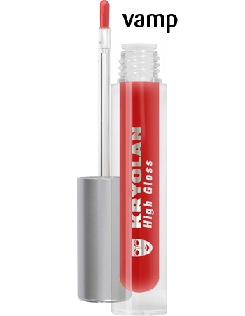Kryolan High Gloss
