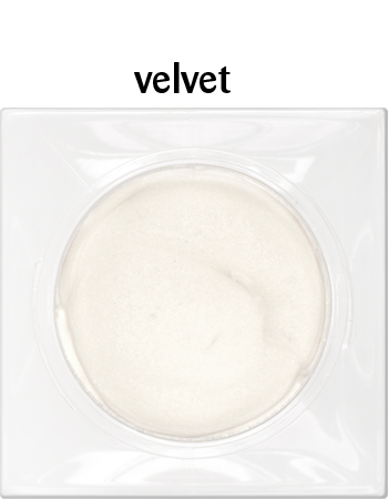 Kryolan Illusion Highlight Creams - Kryolan - Minifies Makeup Store