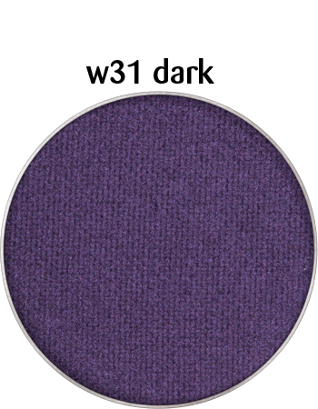 Kryolan Eye Shadow Iridescent Compact - Kryolan - Minifies Makeup Store