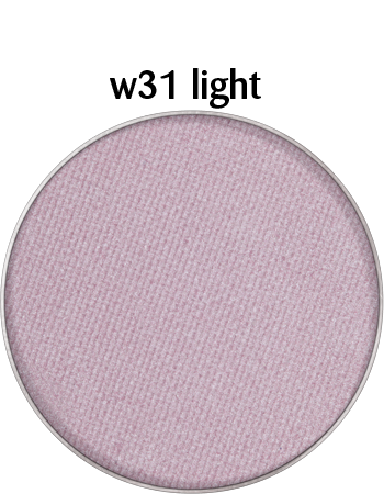 Kryolan Eye Shadow Iridescent Compact - Kryolan - Minifies Makeup Store