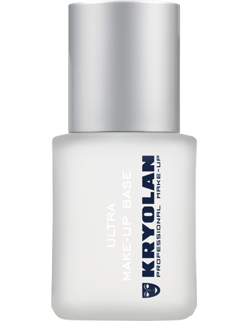Kryolan Ultra Make-up Base - Kryolan - Minifies Makeup Store