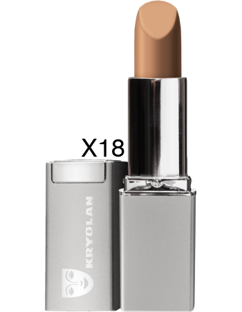 Kryolan Erase Stick - Kryolan - Minifies Makeup Store