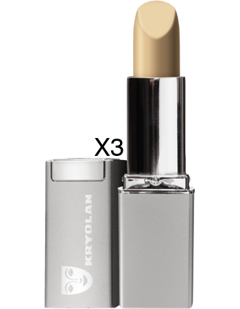 Kryolan Erase Stick - Kryolan - Minifies Makeup Store