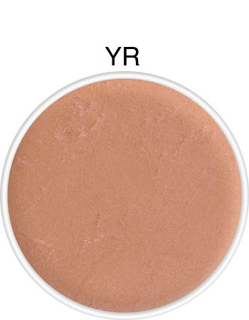 Kryolan Aquacolor Interferenz 8ml & 30ml - Kryolan - Minifies Makeup Store