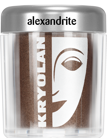 Kryolan HD Living Color - Kryolan - Minifies Makeup Store