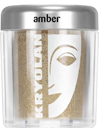 Kryolan HD Living Color - Kryolan - Minifies Makeup Store