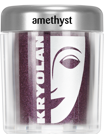 Kryolan HD Living Color - Kryolan - Minifies Makeup Store