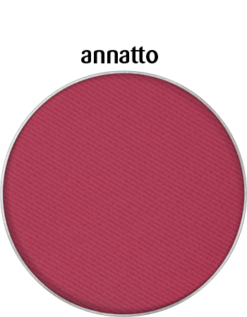 Kryolan Viva Eye Shadow Refill - Kryolan - Minifies Makeup Store