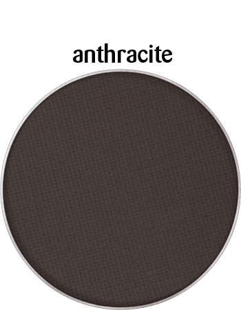 Kryolan Eye Shadow Matt Refill - Kryolan - Minifies Makeup Store