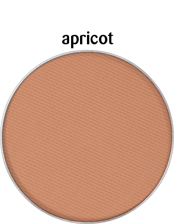 Kryolan Eye Shadow Matt Compact - Kryolan - Minifies Makeup Store