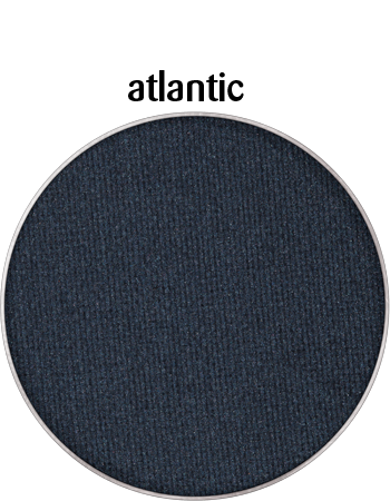 Kryolan Eye Shadow Iridescent Compact - Kryolan - Minifies Makeup Store