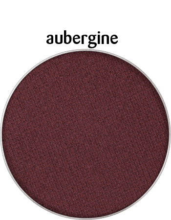 Kryolan Eye Shadow Iridescent Refill - Kryolan - Minifies Makeup Store
