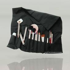 Kryolan Brush Pouch - Kryolan - Minifies Makeup Store
