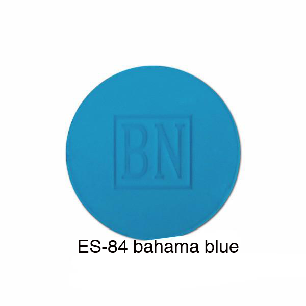 Ben Nye Pressed Powder Eyeshadows - Ben Nye - Minifies Makeup Store