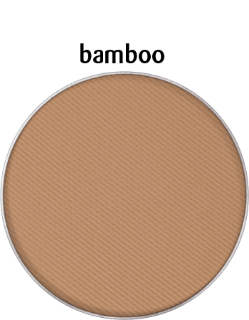Kryolan Eye Shadow Matt Refill - Kryolan - Minifies Makeup Store