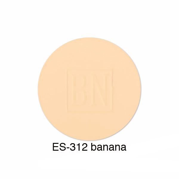 Ben Nye Pressed Powder Eyeshadows - Ben Nye - Minifies Makeup Store